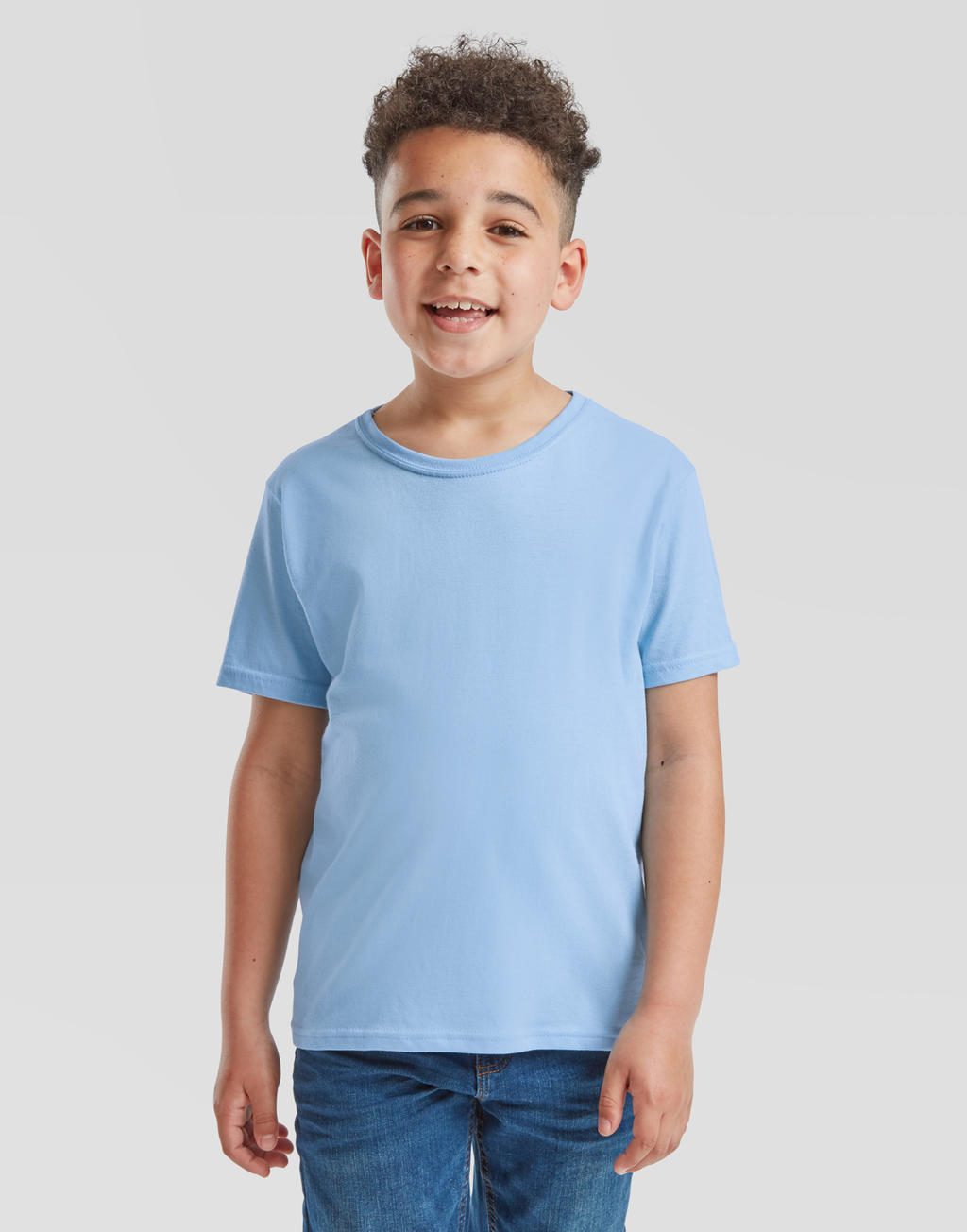 Kids` Iconic 150 T